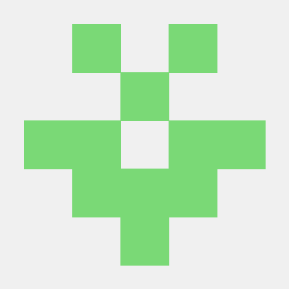 Hossainrobin Robin Hossain Github - Best Ocean Backgrounds in Ultra HD