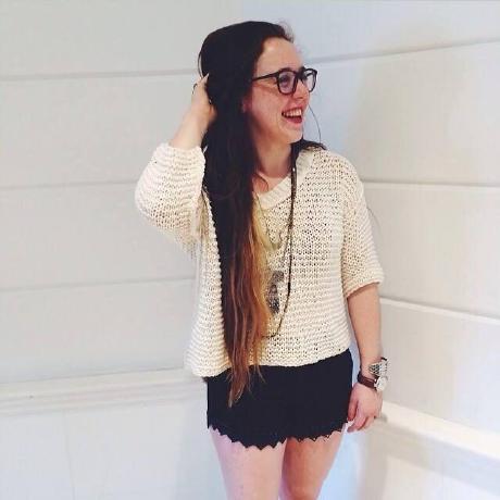 Techsmyth Neil Smyth Github - Beautiful Ocean Image - 8K