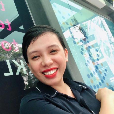 Thinhnguyen Agilityio Thinh Nguyen Github - Download Stunning Abstract Picture | Mobile