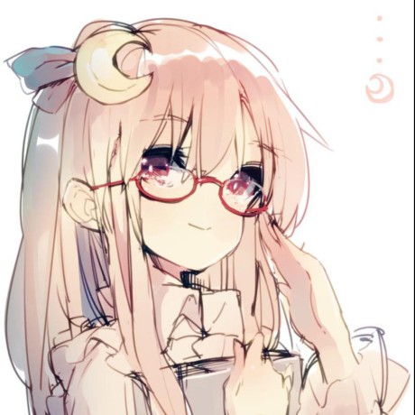 Levavetisyan Levon Github - Colorful Pictures - Artistic Ultra HD Collection