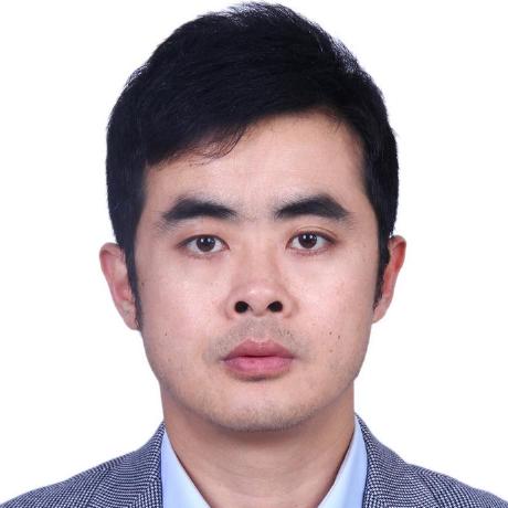 Github Tsebs Sebs Spain - Best Nature Photos in Ultra HD