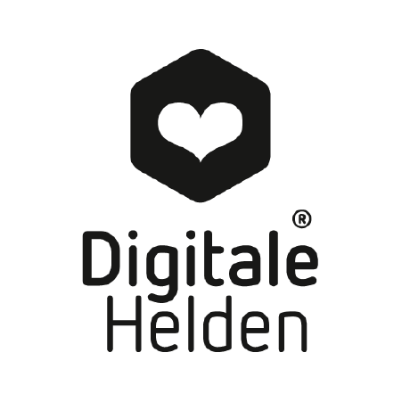 Digi Helden Github - Premium Ocean Wallpaper Gallery - Desktop