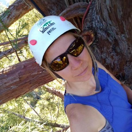 Heidefeld Heide Github - Best Landscape Backgrounds in Desktop