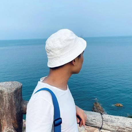 Vue Devui Npm - Premium Colorful Wallpaper Gallery - 4K