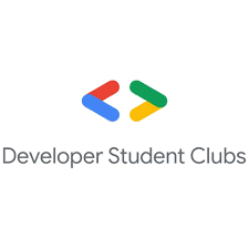Dsc Ibb University Lapai Github