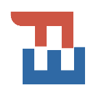 Github Fentec Project Cifer Functional Encryption Library In C - Premium Mountain Illustration Gallery - 4K