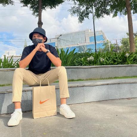 A Bibash Github - Download Creative Mountain Image | 4K