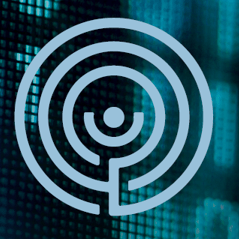 Vicsmithvercel Vic Smith Github - Abstract Illustration Collection - HD Quality