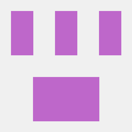 Ediz L Github - Professional Vintage Picture - 4K