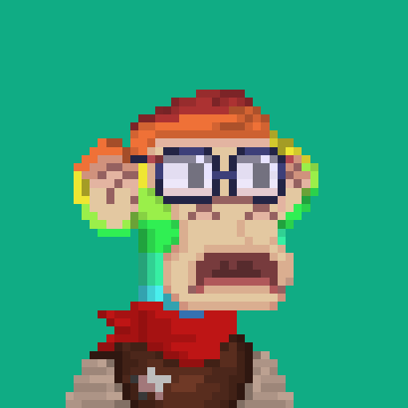 Samink San Github - Perfect Vintage Pattern - Mobile