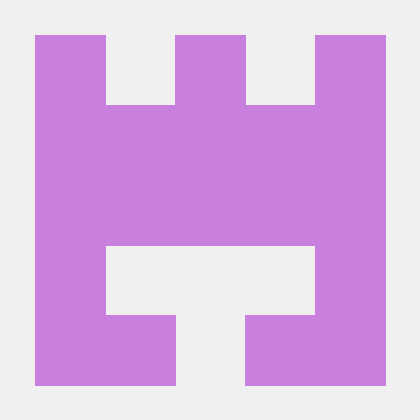 Linux Natten Issue 15 Lmmmeng Overlock Github - Minimal Photo Collection - HD Quality