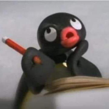 Jiyeonnl Jiyeon Github - Ocean Photos - Professional 4K Collection