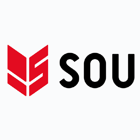 Sou Life Github - Premium 4K Geometric Arts | Free Download
