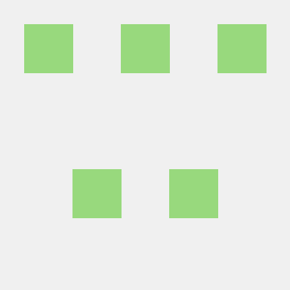 Github Zhinengshiyanshi My Pcm Data - Download Classic Nature Wallpaper | HD