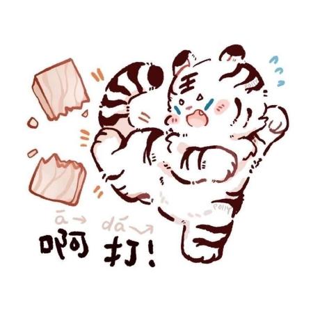 Z J Wang Jay Github - Gorgeous 4K Nature Patterns | Free Download