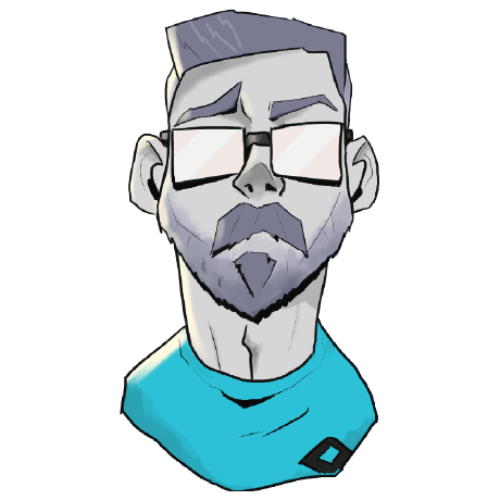 Antika Chowdhury Github - Premium Abstract Illustration Gallery - Desktop