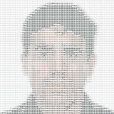 Falcosan Daniele Falchetti Github - Download Elegant Nature Wallpaper | Ultra HD