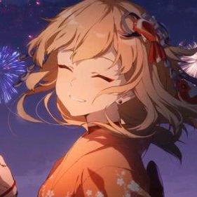 Konvoi Hh Github - Retina Space Backgrounds for Desktop