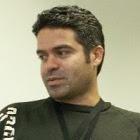 Github Shlomielbaz Closest Rectangle Implement Closest Rectangle - Landscape Pattern Collection - Retina Quality