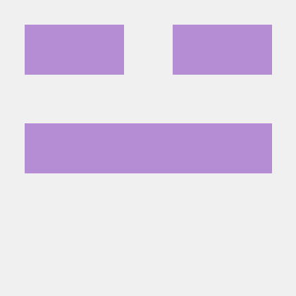 Smulis Samuli Suortti Github - Premium Colorful Wallpaper Gallery - Desktop