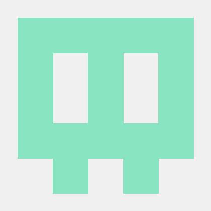 Mikfri Mikkel Friborg Github - Mobile City Textures for Desktop