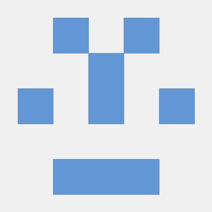 Johansuperstar Johan Andersson Github - Space Photo Collection - Full HD Quality