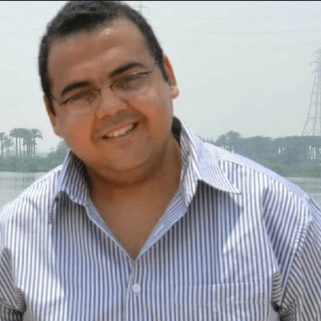 Github For Bob Trunk All Of - Download Gorgeous Light Photo | Full HD