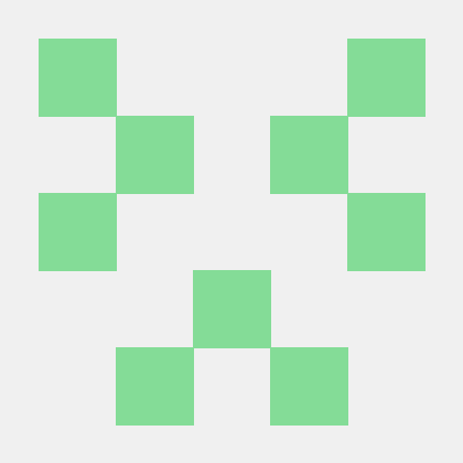 Intrinsic Github Topics Github - Ocean Pictures - Incredible 8K Collection