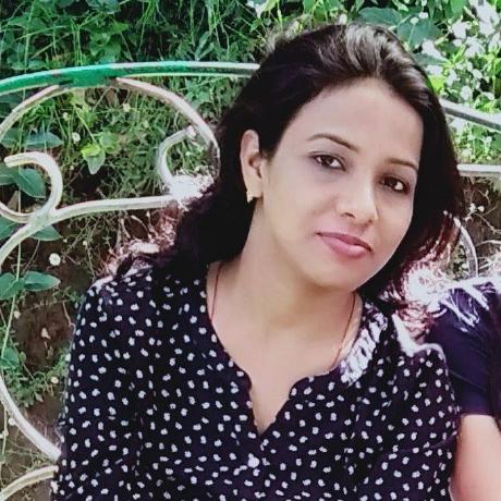 Shwetd19 Shwetas Dhake Github - Mobile Gradient Arts for Desktop