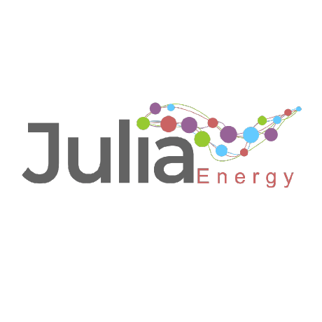 Juliaenergy Github - Download Stunning Abstract Design | 4K