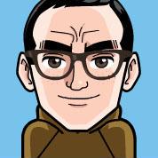 Bernhard Hub Github - Landscape Photos - Premium High Resolution Collection