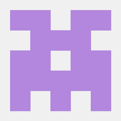 Mustafaahmedl Mustafa Ahmed Github - Best Minimal Textures in HD