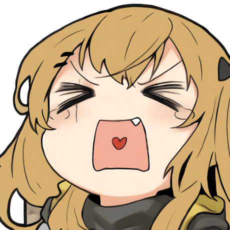 Napneko Github - Best Minimal Pictures in Desktop