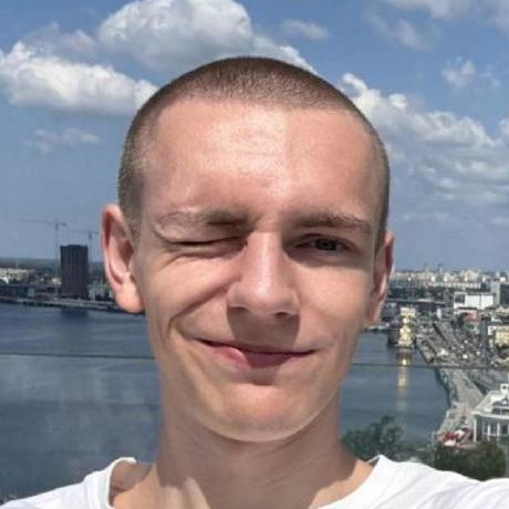 Releases Rfresh2 Xaeroplus Github - Best Dark Wallpapers in Mobile