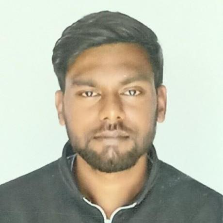 Msk Ruet Md Shamim Khan Github - Modern Full HD Minimal Images | Free Download