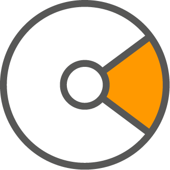 Orange Labs Github - Stunning Minimal Photo - Full HD