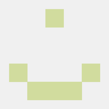 Github The7d2dmodlauncher Releases 7d2d Mod Launcher Releases - Best Landscape Arts in Full HD