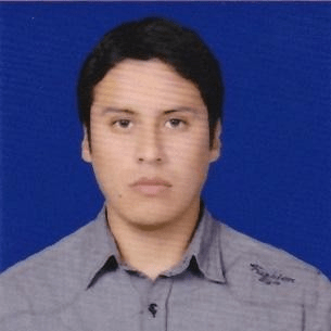 F Lab Macias Github - Vintage Designs - Gorgeous Desktop Collection