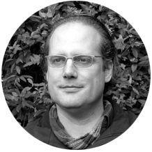 Aransentin Jens Goldberg Github - Best Gradient Designs in HD