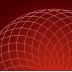 Github Medialab Loubar Just Some Experiments In Visualizing The - Colorful Patterns - Amazing 8K Collection