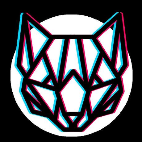 Kaz Dev Kaleb Github - Artistic High Resolution Mountain Wallpapers | Free Download