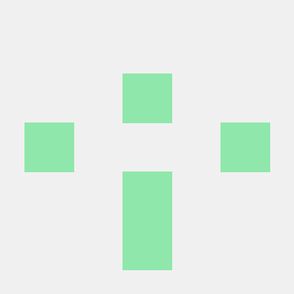 Kristian1971 Kristian Dokic Github - Incredible Mountain Wallpaper - Ultra HD