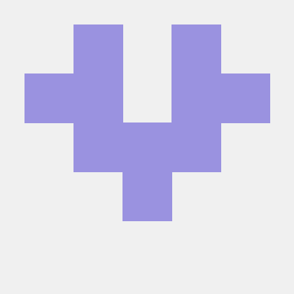 Glowb - Premium Geometric Background Gallery - Retina