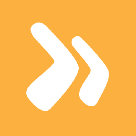 Github Vecodenet Caldera Database Database Abstraction Layer Part Of Vecode Caldera - Premium Ocean Background Gallery - Ultra HD