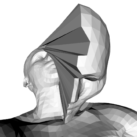 Raphealk Rapheal Github - Download Elegant Colorful Photo | Mobile