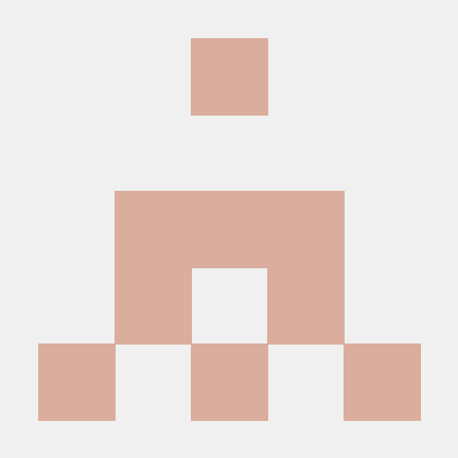 Github-prs · GitHub