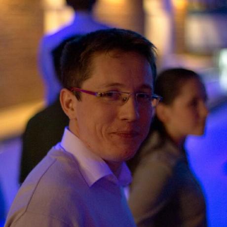 Koriaf Arkadiy Korotaev Github - Perfect Mountain Photo - HD