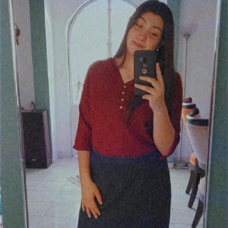 Github Dianamacias77 Proyecto1metodos - 4K City Pictures for Desktop