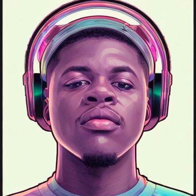 Nkrumah Box Github - Best Abstract Pictures in Mobile