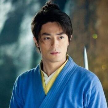 Zhangping Zhang Ping Github - Premium Nature Photo Gallery - 8K